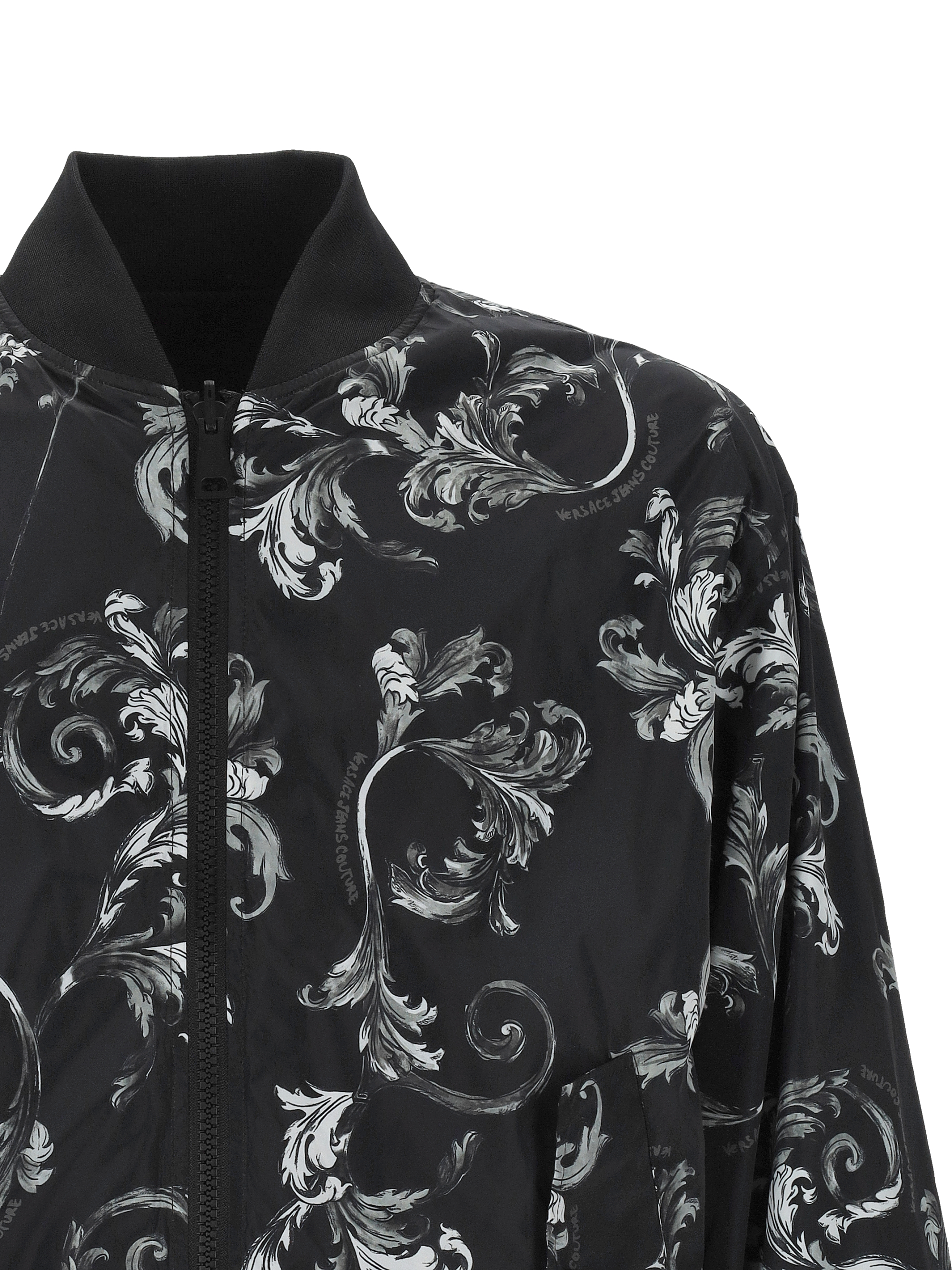 Versace Jeans78GASD07CQD92899